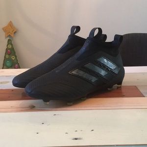 Adidas Ace 17+ Purecontrol
